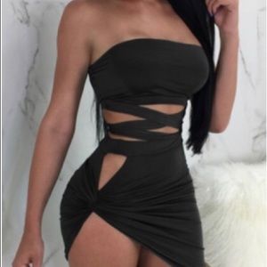 Two piece outfit 🌸